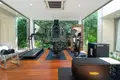 Wohnung 4 Schlafzimmer 650 m² Si Sunthon, Thailand