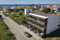 1 bedroom apartment 33 m² Sozopoli, Greece
