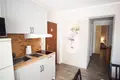 Hotel 332 m² en Pola, Croacia