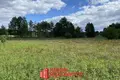 Casa 15 m² Parecki sielski Saviet, Belarús