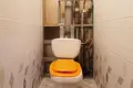 3 bedroom apartment 68 m² Babruysk, Belarus