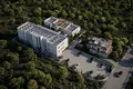 1 bedroom apartment 63 m² Kissonerga, Cyprus