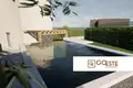 3 room house  Opcina Dezanovac, Croatia