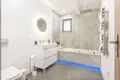Villa de 6 chambres 546 m² Loule, Portugal