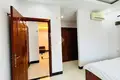 Copropriété 1 chambre  en Sangkat Tomnop Teuk, Cambodge