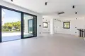 5-Schlafzimmer-Villa 386 m² Opcina Podgora, Kroatien