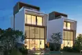 Villa de 5 habitaciones 197 m² Pafos, Chipre