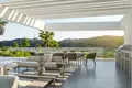 Villa de 5 habitaciones 566 m² Monforte del Cid, Španjolska