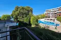 Отель 110 м² Святой Влас, Болгария