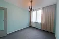 Apartamento 3 habitaciones 53 m² Varsovia, Polonia