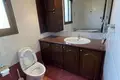 4 bedroom Villa  in Koinoteta Agiou Tychona, Cyprus