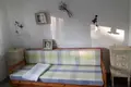 Дом 4 спальни 87 м² Каландра, Греция