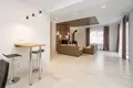 Квартира 4 комнаты 130 м² в Минске, Беларусь