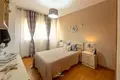 Wohnung 3 Schlafzimmer 112 m² Dos Hermanas, Spanien