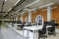 Office 3 069 m² in Moscow, Russia