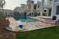 3 bedroom house 150 m² Pervolia, Cyprus