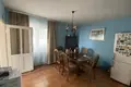 4 bedroom house 170 m² Kardam, Bulgaria
