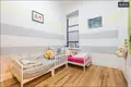 Wohnung 3 zimmer  New York, Vereinigte Staaten von Amerika