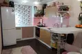 1 room apartment 38 m² Odesa, Ukraine