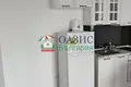 Wohnung 38 m² Lozenets, Bulgarien