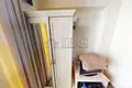 Wohnung 3 zimmer 89 m² Nessebar, Bulgarien