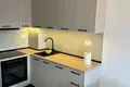 Apartamento 1 habitacion 47 m² Montenegro, Montenegro