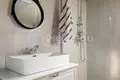7 bedroom house 330 m² Agios Nikolaos, Greece