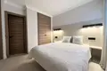 Mieszkanie 3 pokoi 108 m² San Pedro Alcantara, Hiszpania