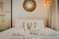 Haus 2 Schlafzimmer 100 m² Larnaka, Zypern