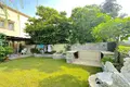 Maison 4 chambres 360 m² Doubaï, Émirats arabes unis
