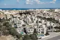 Квартира 4 комнаты 144 м² Паралимни, Кипр