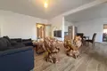 Wohnung 3 Schlafzimmer  Okrug Gornji, Kroatien