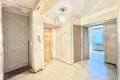 Appartement 2 chambres 53 m² Borissov, Bélarus