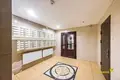 Apartamento 2 habitaciones 64 m² Minsk, Belarús