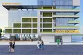 Mieszkanie 1 pokój 34 m² Batumi, Gruzja
