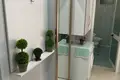 Квартира 47 м² во Влёра, Албания