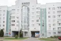 1 room apartment 43 m² Minsk, Belarus