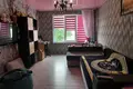 2 room apartment 51 m² Lida, Belarus