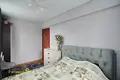Apartment 41 m² Navakolasava, Belarus