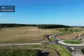 Земельные участки  Naujienele, Литва