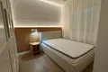 2 bedroom apartment 70 m² Torrevieja, Spain