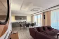 Вилла 5 комнат 250 м² Олюдениз, Турция