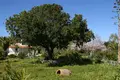 6 bedroom villa 320 m² Agia Marina, Greece