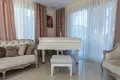 4 bedroom Villa 300 m² Pyrgos Lemesou, Cyprus
