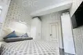 Appartement 2 chambres 61 m² Evenkiysky Rayon, Russie