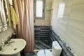 Apartment 85 m² in Radhime, Albania
