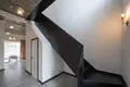 3 bedroom townthouse 169 m² Marupe, Latvia