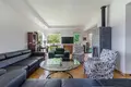 7 room house 272 m² Warsaw, Poland