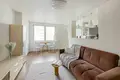 3 room apartment 91 m² Minsk, Belarus