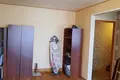 Wohnung 1 zimmer 32 m² Begunitsy, Russland